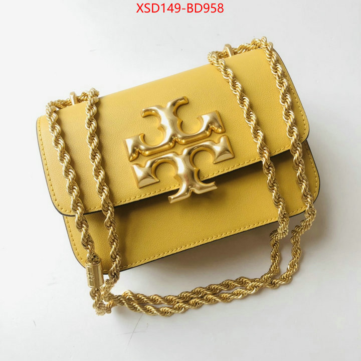 Tory Burch Bags(TOP)-Diagonal-,ID: BD958,$: 149USD