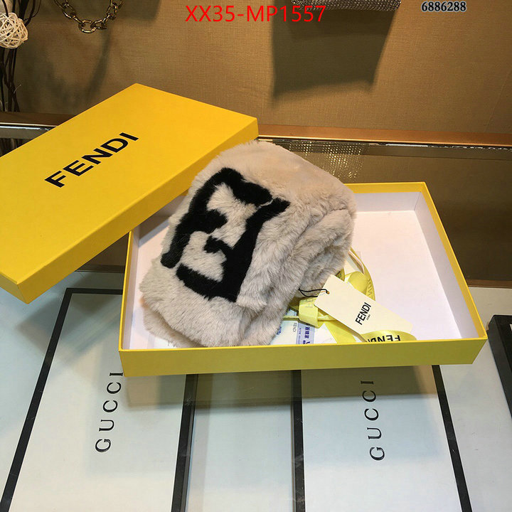 Scarf-Fendi,buy luxury 2023 , ID: MP1557,$: 35USD