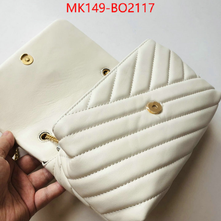 Tory Burch Bags(TOP)-Diagonal-,ID: BO2117,$: 149USD