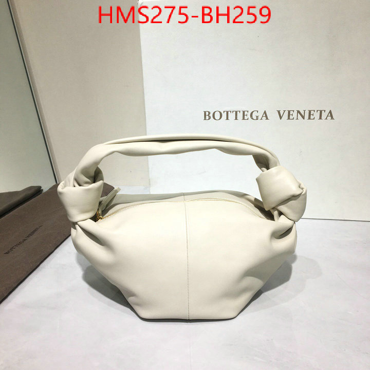 BV Bags(TOP)-Jodie,at cheap price ,ID: BH259,$: 275USD