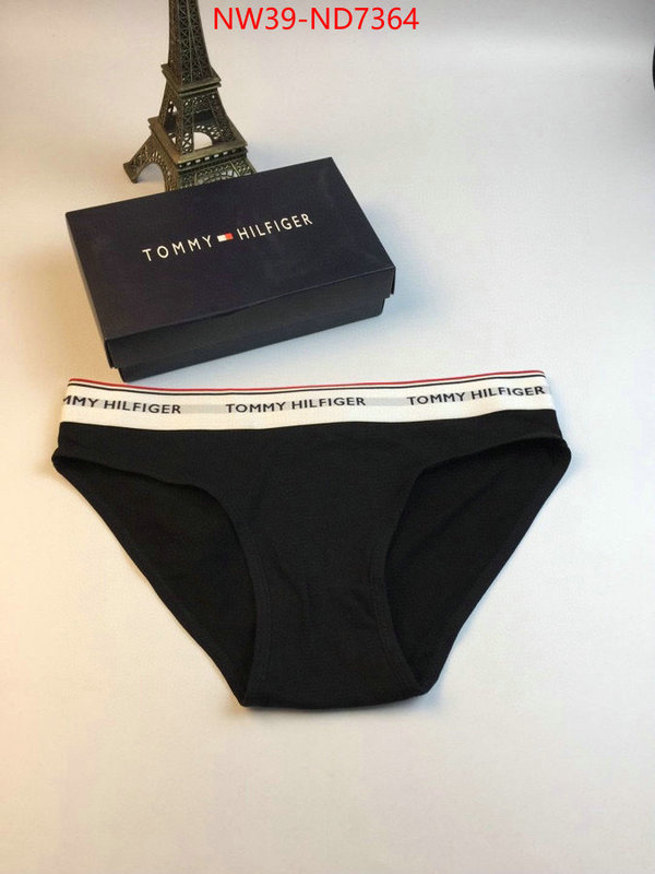 Panties-Tommy,can you buy knockoff , ID: ND7364,$: 39USD