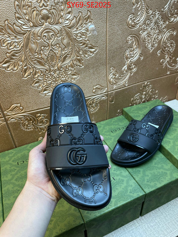 Men Shoes-Gucci,online store , ID: SE2025,$: 69USD