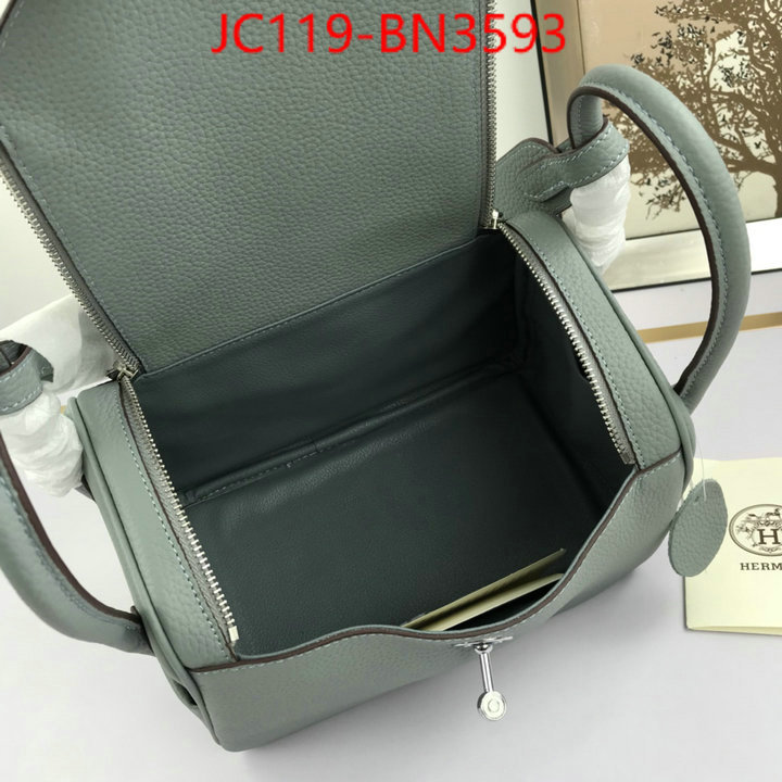 Hermes Bags(4A)-Lindy-,high quality 1:1 replica ,ID: BN3593,