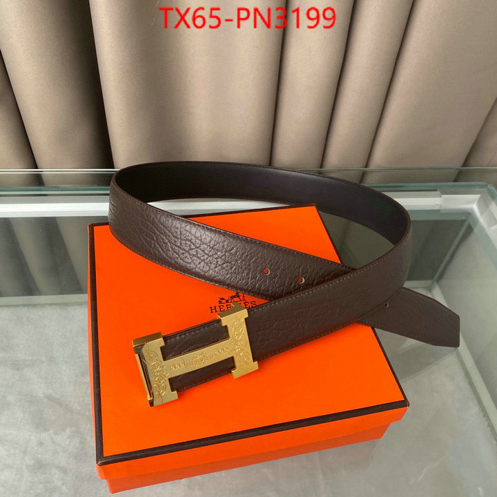Belts-Hermes,store , ID: PN3199,$: 65USD