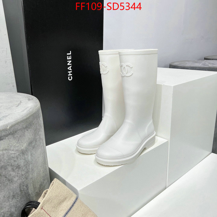 Women Shoes-Chanel,perfect , ID: SD5344,$: 109USD