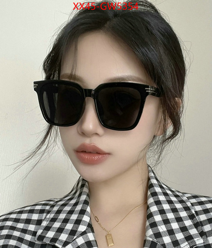 Glasses-Chanel,is it ok to buy , ID: GW5354,$: 45USD