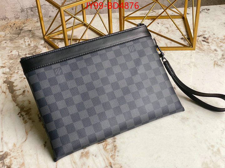 LV Bags(TOP)-Trio-,ID: BD4876,$: 99USD