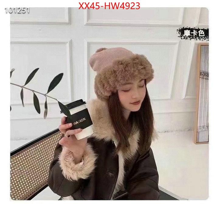 Cap (Hat)-Celine,where can you buy a replica , ID: HW4923,$: 45USD