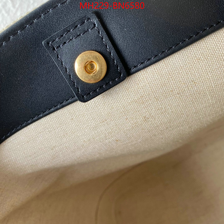 CELINE Bags(TOP)-Diagonal,cheap ,ID: BN6580,$: 229USD