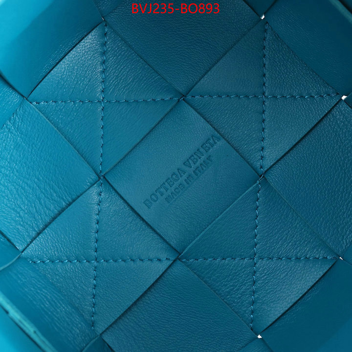 BV Bags(TOP)-Diagonal-,new 2023 ,ID: BO893,$: 235USD