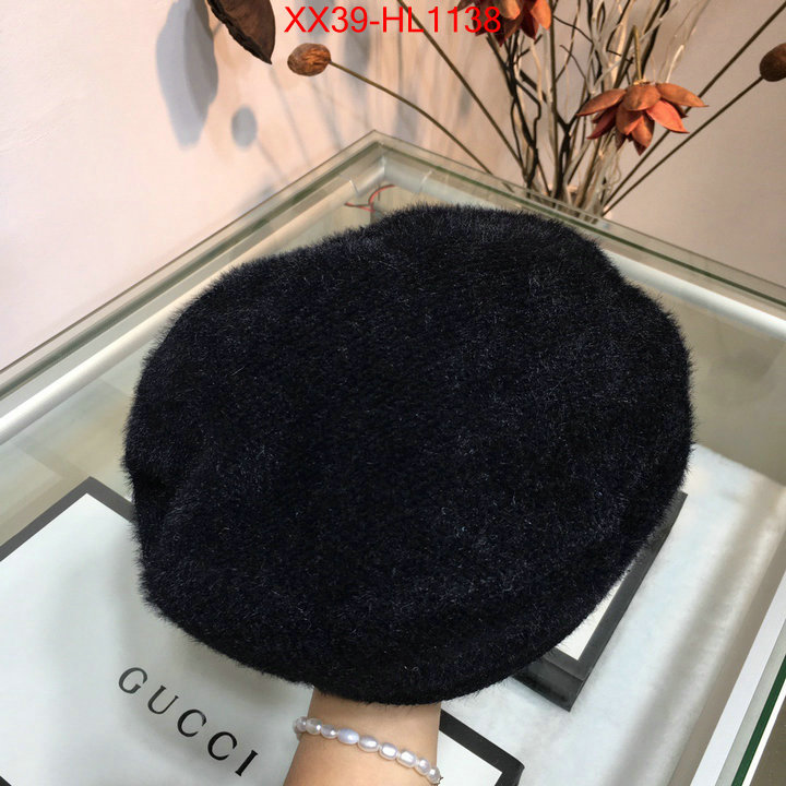 Cap (Hat)-Balenciaga,can you buy knockoff , ID: HL1138,$: 39USD