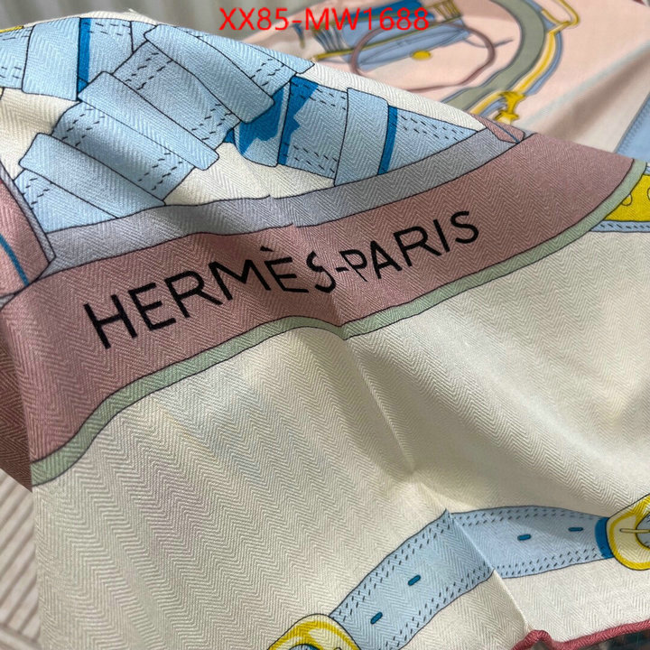 Scarf-Hermes,online sale , ID: MW1688,$: 85USD