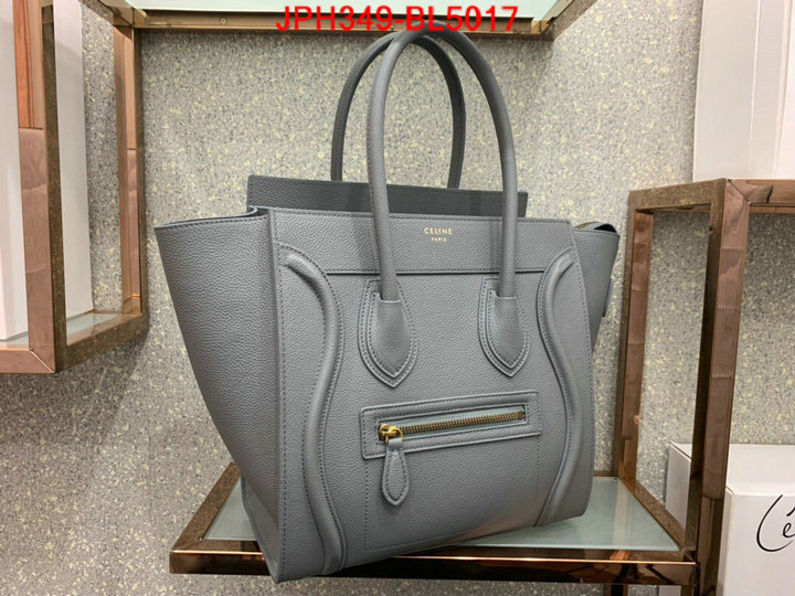 CELINE Bags(TOP)-Handbag,online from china designer ,ID:BL5017,$: 349USD