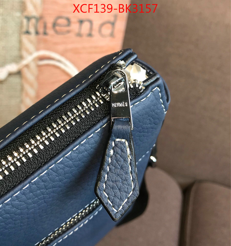 Hermes Bags(TOP)-Diagonal-,from china ,ID: BK3157,$:139USD