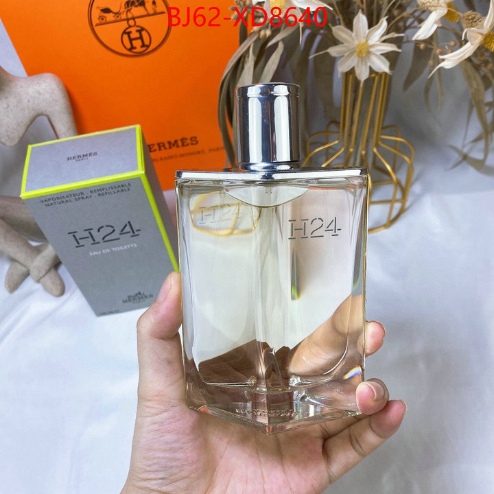 Perfume-Hermes,buying replica , ID: XD8640,$: 62USD