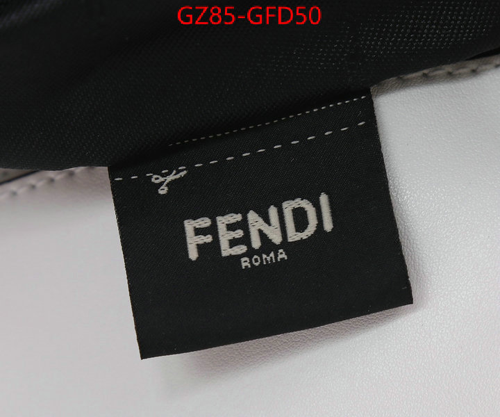 Fendi Big Sale-,ID: GFD50,$: 85USD