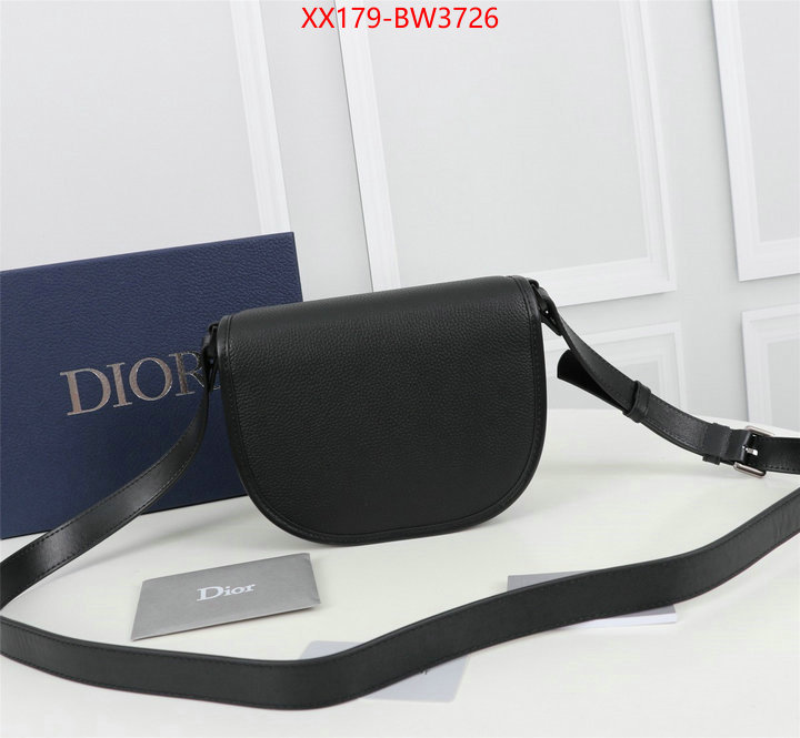 Dior Bags(TOP)-Bobby-,ID: BW3726,$: 179USD