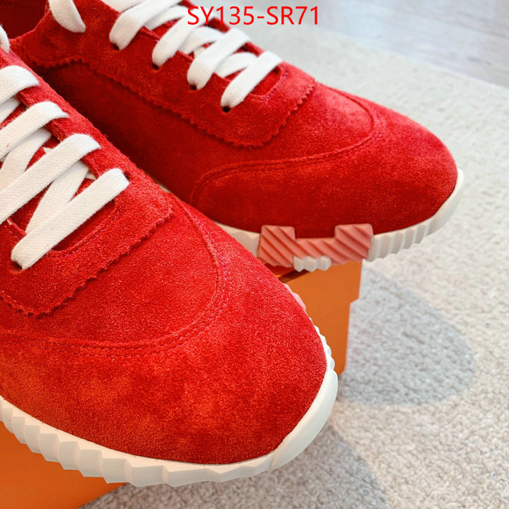 Women Shoes-Hermes,what best replica sellers , ID: SR71,
