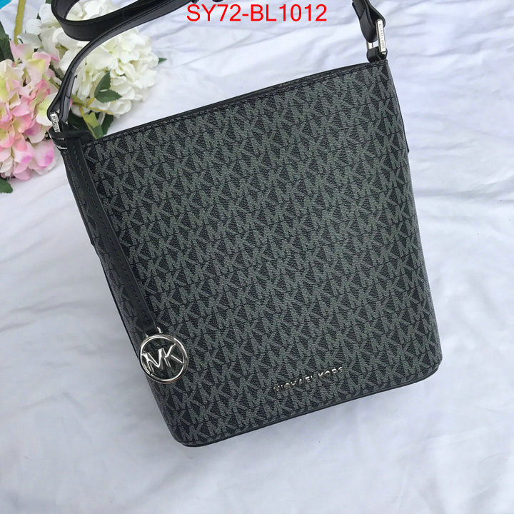 Michael Kors Bags(4A)-Diagonal-,customize best quality replica ,ID: BL1012,$: 72USD