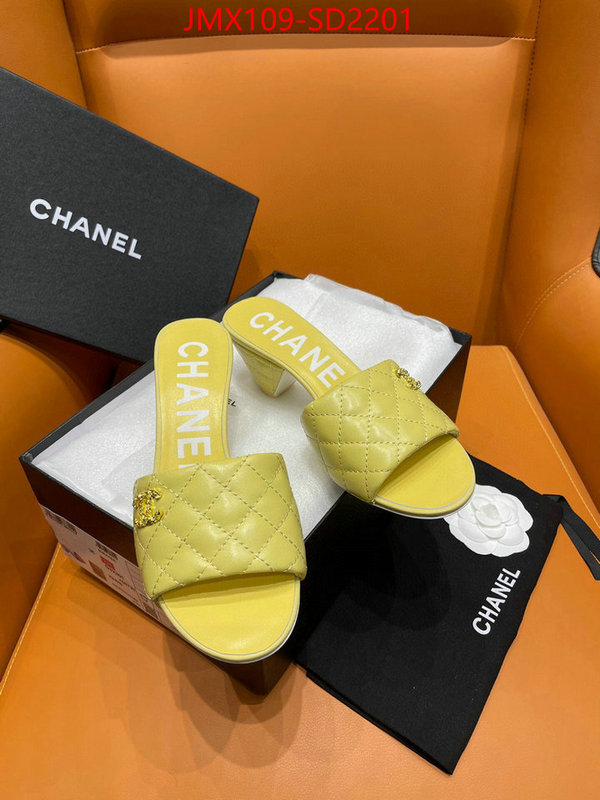 Women Shoes-Chanel,sale , ID: SD2201,$: 109USD