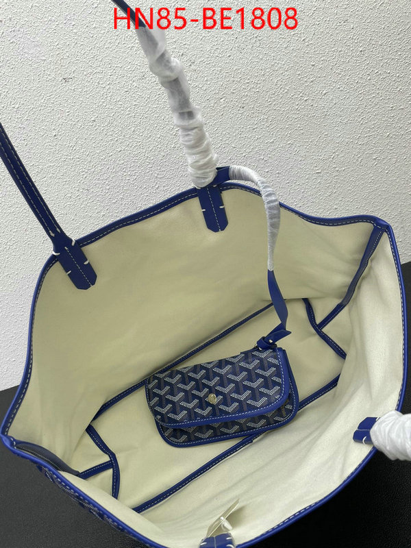 Goyard Bags(4A)-Handbag-,the best quality replica ,ID: BE1808,