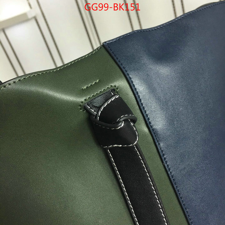 CELINE Bags(4A)-Diagonal,1:1 clone ,ID: BK151,