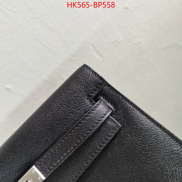 Hermes Bags(TOP)-Clutch-,can i buy replica ,ID: BP558,$:565USD