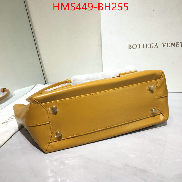 BV Bags(TOP)-Arco,what's best ,ID: BH255,$: 449USD