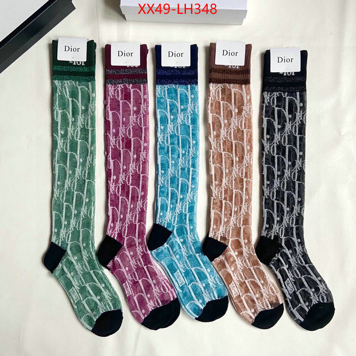 Sock-Gucci,aaaaa customize , ID:LH348,$: 49USD