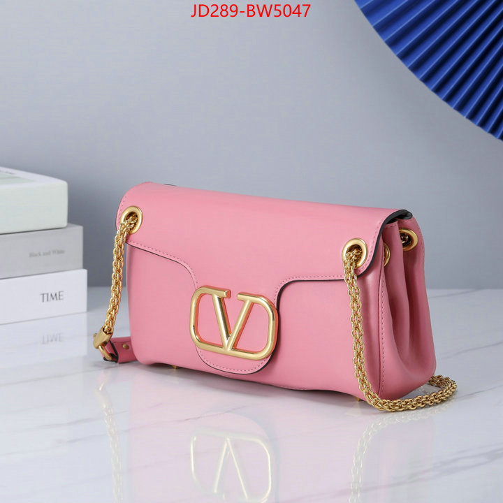 Valentino Bags (TOP)-Diagonal-,buy 2023 replica ,ID: BW5047,$: 289USD