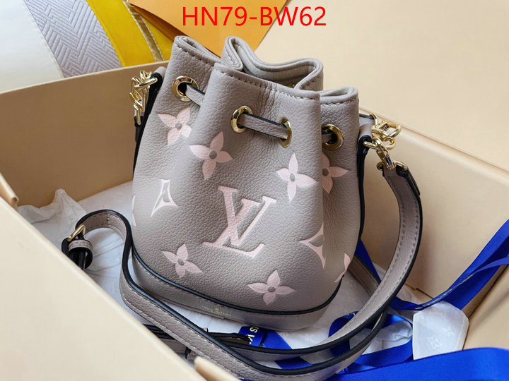 LV Bags(4A)-Nono-No Purse-Nano No-,top designer replica ,ID: BW62,$: 79USD