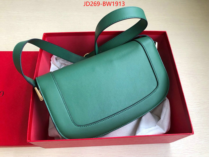 Valentino Bags (TOP)-Diagonal-,online from china ,ID: BW1913,$: 269USD