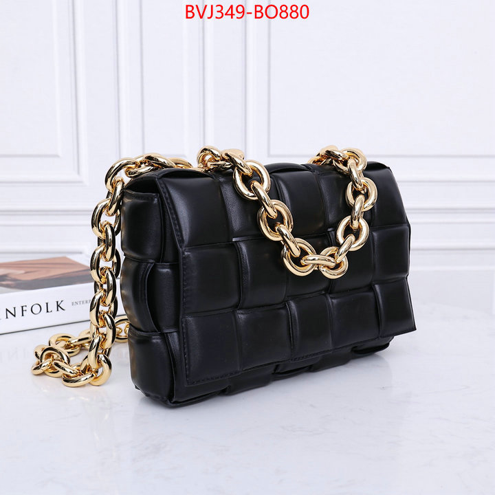 BV Bags(TOP)-Cassette Series,wholesale 2023 replica ,ID: BO880,$: 349USD