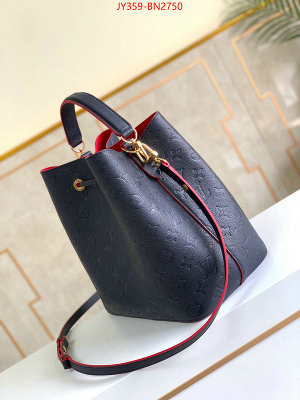 LV Bags(TOP)-Nono-No Purse-Nano No-,ID: BN2750,$: 359USD