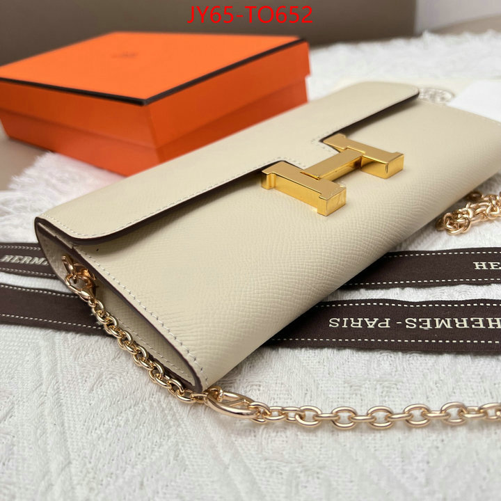 Hermes Bags(4A)-Wallet-,best site for replica ,ID: TO652,$: 65USD