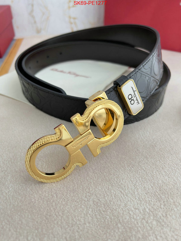 Belts-Ferragamo,is it ok to buy , ID: PE1277,$: 69USD