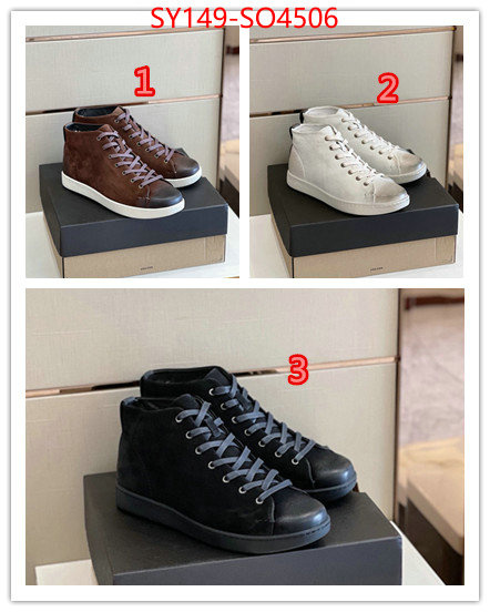 Men Shoes-UGG,where quality designer replica , ID: SO4506,$: 149USD