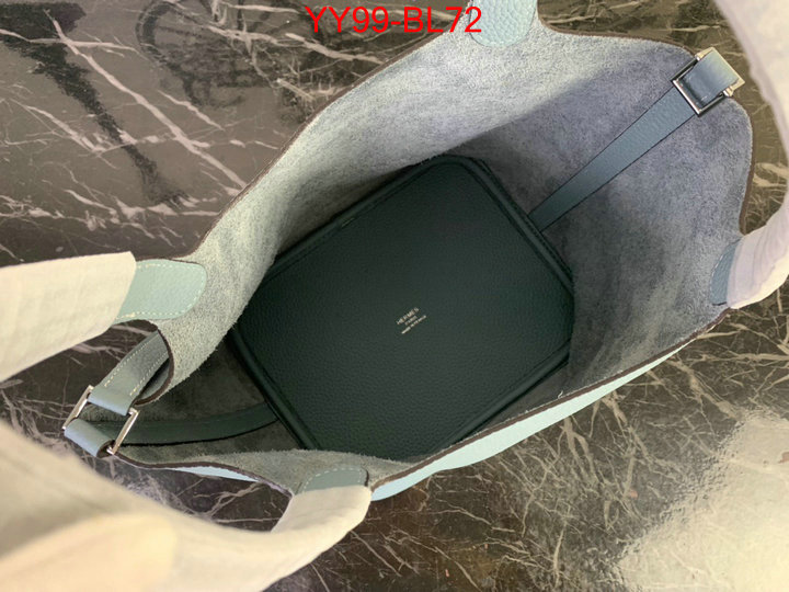 Hermes Bags(TOP)-Picotin Lock-,luxury 7 star replica ,ID: BL72,$:99USD