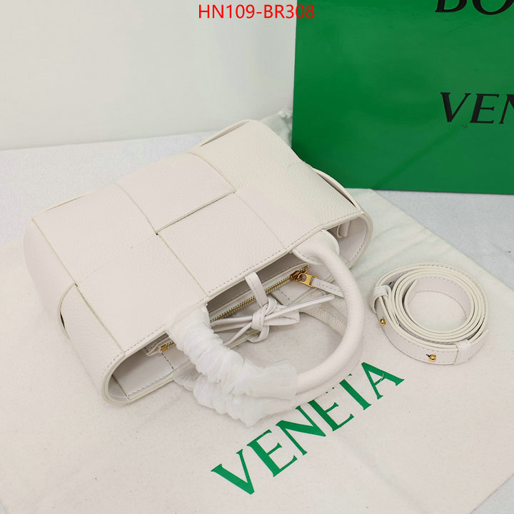 BV Bags(4A)-Arco,where to buy the best replica ,ID: BR308,$: 109USD