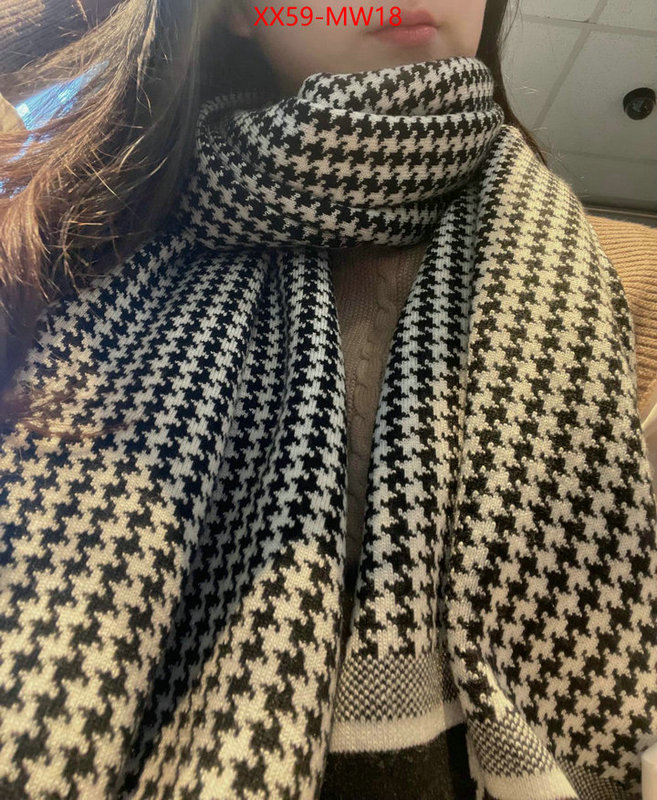 Scarf-Dior,cheap online best designer , ID: MW18,$: 59USD