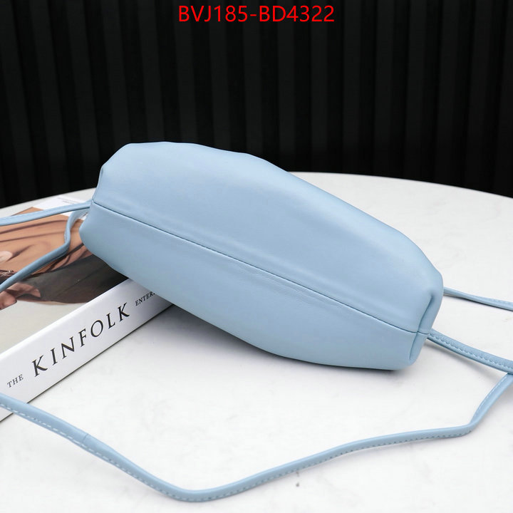 BV Bags(TOP)-Pouch Series-,best website for replica ,ID: BD4322,$: 185USD