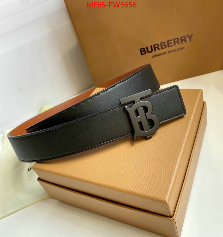 Belts-Burberry,for sale cheap now , ID: PW5655,$: 65USD