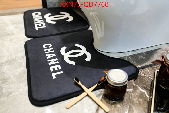 Toilet Mat Floor Mat-,ID: QD7768,$: 75USD