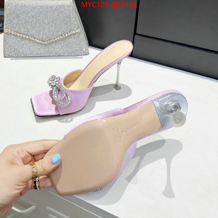 Women Shoes-Mach Mach,what ,perfect , ID: SD9488,$: 109USD