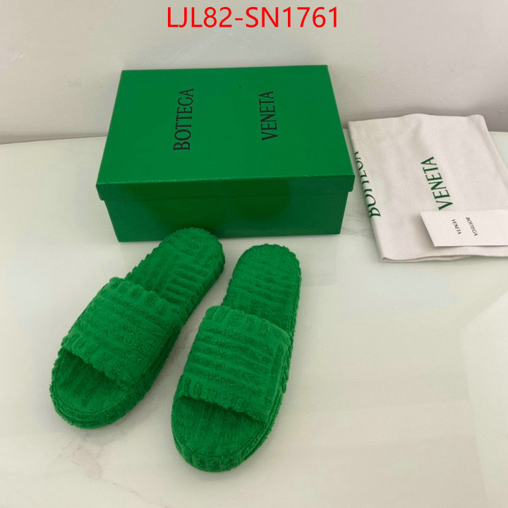 Women Shoes-BV,where can i buy the best 1:1 original , ID: SN1761,$: 82USD