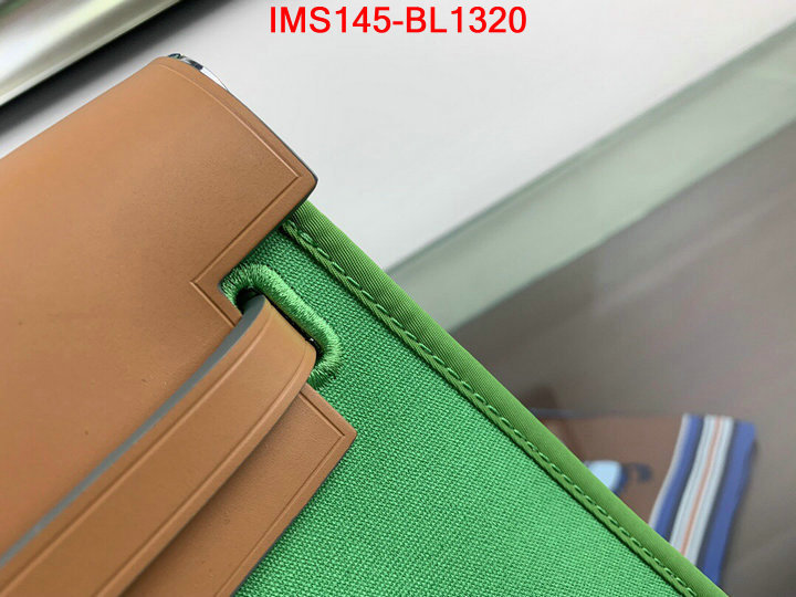 Hermes Bags(TOP)-Kelly-,is it illegal to buy ,ID: BL1320,$: 145USD