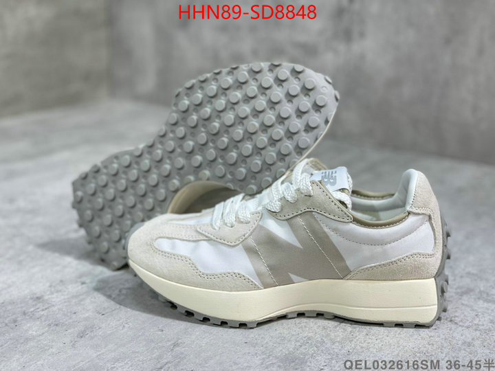 Men Shoes-New Balance,buy first copy replica , ID: SD8848,$: 89USD