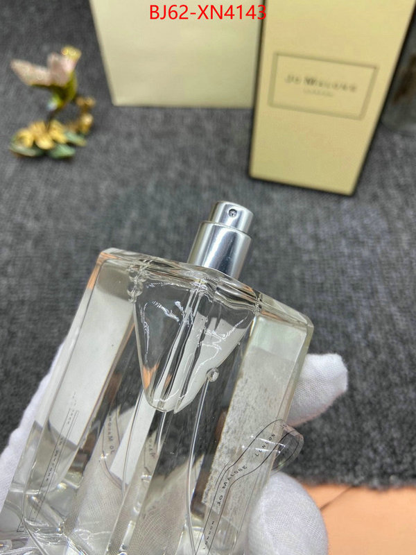 Perfume-Jo Malone,found replica , ID: XN4143,$: 62USD