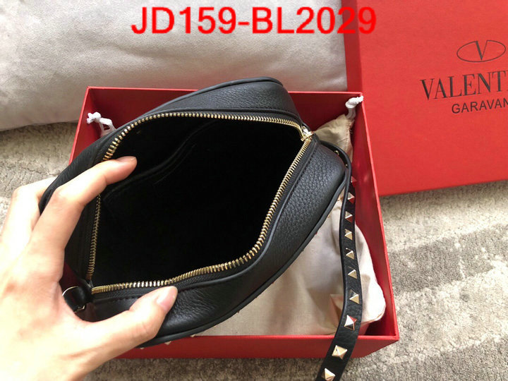 Valentino Bags (TOP)-Diagonal-,where can i find ,ID: BL2029,$: 159USD