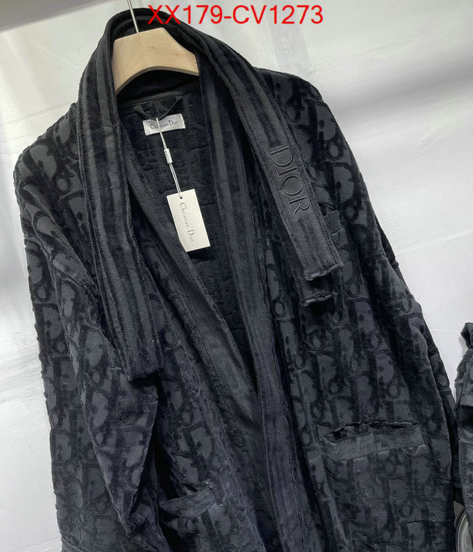 Clothing-Dior,replicas , ID: CV1273,$: 179USD